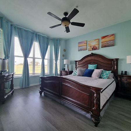 Stunning 2-Bedroom Plus Den Condo In Greenlinks Resort North North Naples 外观 照片
