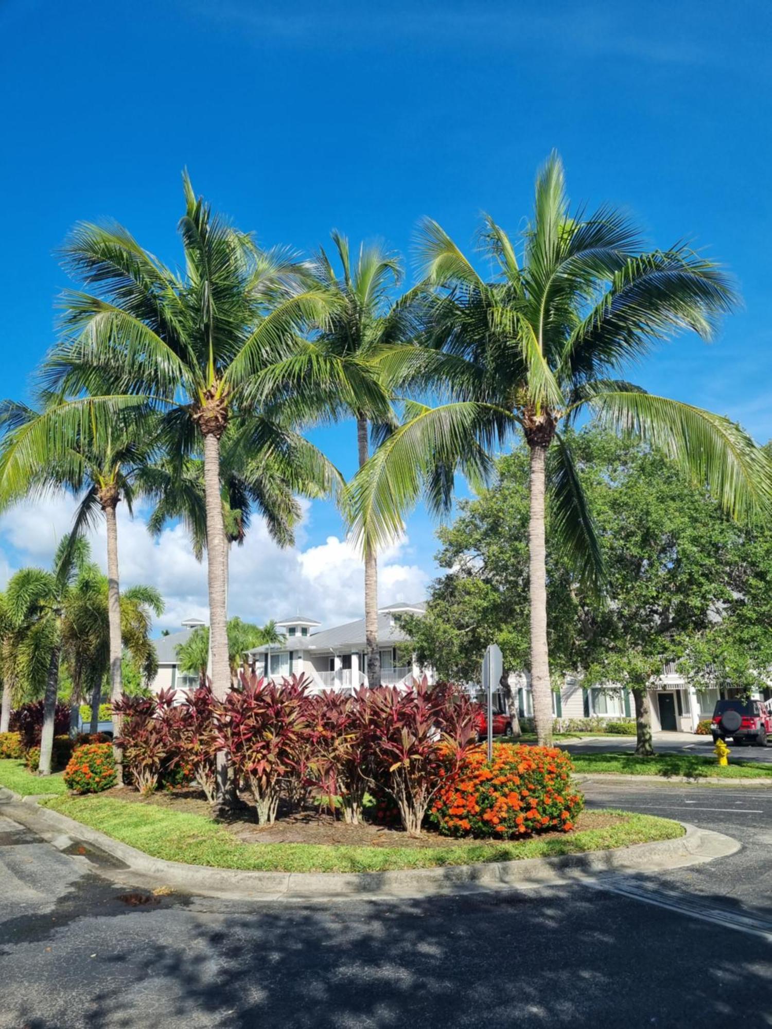 Stunning 2-Bedroom Plus Den Condo In Greenlinks Resort North North Naples 外观 照片