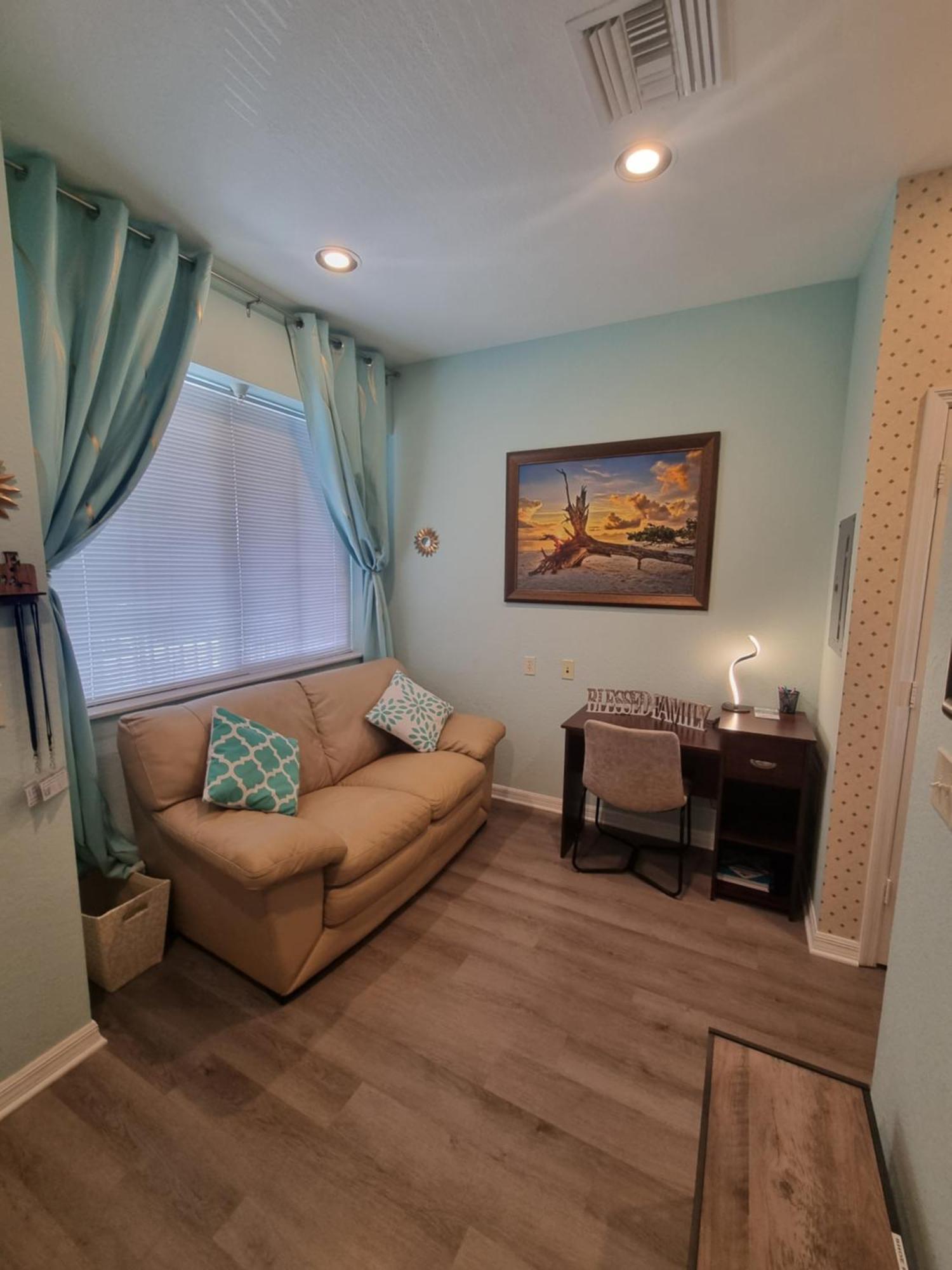 Stunning 2-Bedroom Plus Den Condo In Greenlinks Resort North North Naples 外观 照片